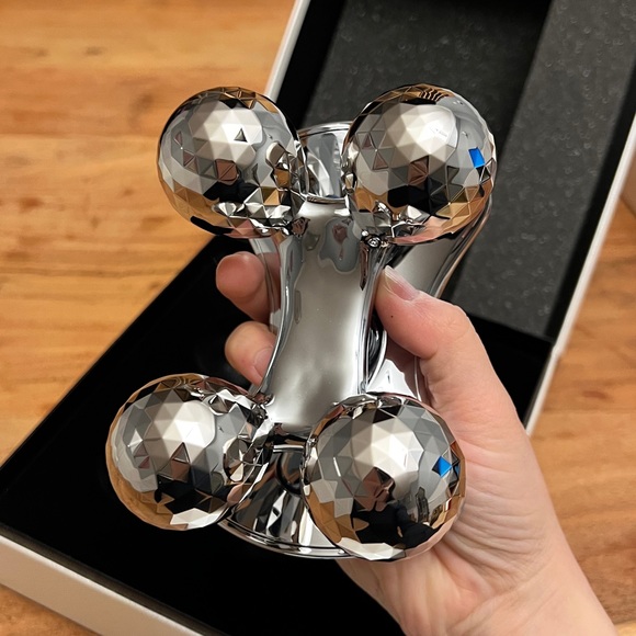 Re Fa Beauty Roller for Body - Picture 2 of 4
